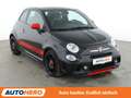 Abarth 595 1.4 Pista Aut.*PDC*BEATS* Schwarz - thumbnail 8