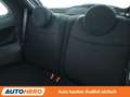 Abarth 595 1.4 Pista Aut.*PDC*BEATS* Schwarz - thumbnail 14