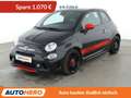 Abarth 595 1.4 Pista Aut.*PDC*BEATS* Schwarz - thumbnail 1