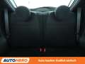 Abarth 595 1.4 Pista Aut.*PDC*BEATS* Schwarz - thumbnail 15