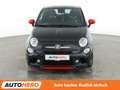 Abarth 595 1.4 Pista Aut.*PDC*BEATS* Schwarz - thumbnail 9