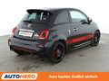 Abarth 595 1.4 Pista Aut.*PDC*BEATS* Schwarz - thumbnail 6