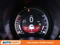 Abarth 595 1.4 Pista Aut.*PDC*BEATS* Schwarz - thumbnail 20