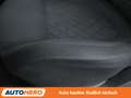 Abarth 595 1.4 Pista Aut.*PDC*BEATS* Schwarz - thumbnail 26