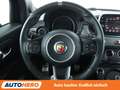 Abarth 595 1.4 Pista Aut.*PDC*BEATS* Schwarz - thumbnail 19