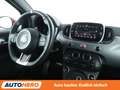 Abarth 595 1.4 Pista Aut.*PDC*BEATS* Schwarz - thumbnail 13