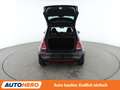 Abarth 595 1.4 Pista Aut.*PDC*BEATS* Schwarz - thumbnail 16