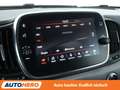 Abarth 595 1.4 Pista Aut.*PDC*BEATS* Schwarz - thumbnail 21
