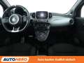 Abarth 595 1.4 Pista Aut.*PDC*BEATS* Schwarz - thumbnail 12