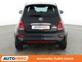 Abarth 595 1.4 Pista Aut.*PDC*BEATS* Schwarz - thumbnail 5
