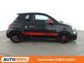 Abarth 595 1.4 Pista Aut.*PDC*BEATS* Schwarz - thumbnail 7