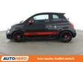 Abarth 595 1.4 Pista Aut.*PDC*BEATS* Schwarz - thumbnail 3