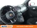 Abarth 595 1.4 Pista Aut.*PDC*BEATS* Schwarz - thumbnail 11