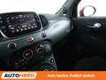 Abarth 595 1.4 Pista Aut.*PDC*BEATS* Schwarz - thumbnail 25