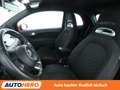 Abarth 595 1.4 Pista Aut.*PDC*BEATS* Schwarz - thumbnail 10