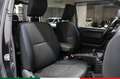 Suzuki Jimny 1.3 vvt JLX 4wd E5 Gris - thumbnail 19