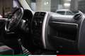 Suzuki Jimny 1.3 vvt JLX 4wd E5 Gris - thumbnail 9