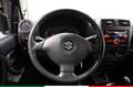 Suzuki Jimny 1.3 vvt JLX 4wd E5 Gris - thumbnail 12