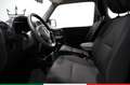 Suzuki Jimny 1.3 vvt JLX 4wd E5 Gris - thumbnail 8