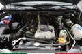 Suzuki Jimny 1.3 vvt JLX 4wd E5 Gris - thumbnail 20