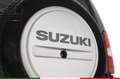 Suzuki Jimny 1.3 vvt JLX 4wd E5 Gris - thumbnail 22