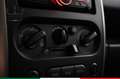 Suzuki Jimny 1.3 vvt JLX 4wd E5 Gris - thumbnail 16
