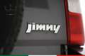 Suzuki Jimny 1.3 vvt JLX 4wd E5 Gris - thumbnail 23