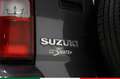 Suzuki Jimny 1.3 vvt JLX 4wd E5 Gris - thumbnail 24