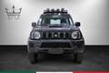 Suzuki Jimny 1.3 vvt JLX 4wd E5 Gris - thumbnail 2
