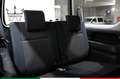 Suzuki Jimny 1.3 vvt JLX 4wd E5 Gris - thumbnail 11
