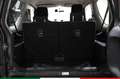 Suzuki Jimny 1.3 vvt JLX 4wd E5 Gris - thumbnail 21