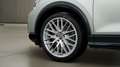 Audi Q2 35 TFSI advanced s-line Matrix AHK GRA ASL Silber - thumbnail 6