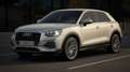 Audi Q2 35 TFSI advanced s-line Matrix AHK GRA ASL Silber - thumbnail 13