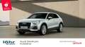 Audi Q2 35 TFSI advanced s-line Matrix AHK GRA ASL Silber - thumbnail 1