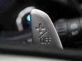 Mitsubishi Outlander PHEV Intense+ 225pk LPG-G3 360° Camera | Parkeerse Wit - thumbnail 17