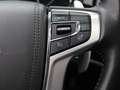 Mitsubishi Outlander PHEV Intense+ 225pk LPG-G3 360° Camera | Parkeerse Wit - thumbnail 16