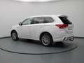 Mitsubishi Outlander PHEV Intense+ 225pk LPG-G3 360° Camera | Parkeerse Wit - thumbnail 2