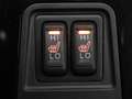 Mitsubishi Outlander PHEV Intense+ 225pk LPG-G3 360° Camera | Parkeerse Wit - thumbnail 23
