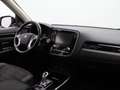 Mitsubishi Outlander PHEV Intense+ 225pk LPG-G3 360° Camera | Parkeerse Wit - thumbnail 37