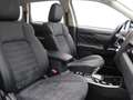 Mitsubishi Outlander PHEV Intense+ 225pk LPG-G3 360° Camera | Parkeerse Wit - thumbnail 38