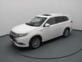 Mitsubishi Outlander PHEV Intense+ 225pk LPG-G3 360° Camera | Parkeerse Wit - thumbnail 11