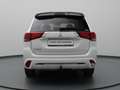 Mitsubishi Outlander PHEV Intense+ 225pk LPG-G3 360° Camera | Parkeerse Wit - thumbnail 28