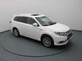 Mitsubishi Outlander PHEV Intense+ 225pk LPG-G3 360° Camera | Parkeerse Wit - thumbnail 13