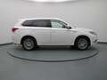 Mitsubishi Outlander PHEV Intense+ 225pk LPG-G3 360° Camera | Parkeerse Wit - thumbnail 26