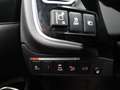 Mitsubishi Outlander PHEV Intense+ 225pk LPG-G3 360° Camera | Parkeerse Wit - thumbnail 29
