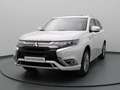 Mitsubishi Outlander PHEV Intense+ 225pk LPG-G3 360° Camera | Parkeerse Wit - thumbnail 20