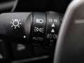 Mitsubishi Outlander PHEV Intense+ 225pk LPG-G3 360° Camera | Parkeerse Wit - thumbnail 22