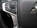 Mitsubishi Outlander PHEV Intense+ 225pk LPG-G3 360° Camera | Parkeerse Wit - thumbnail 15