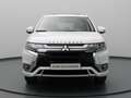 Mitsubishi Outlander PHEV Intense+ 225pk LPG-G3 360° Camera | Parkeerse Wit - thumbnail 27