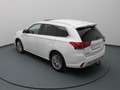Mitsubishi Outlander PHEV Intense+ 225pk LPG-G3 360° Camera | Parkeerse Wit - thumbnail 14